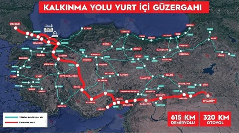 Görsel karasuhaberleri.com'dan alınmıştır. 